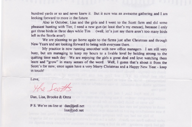 1997-12-Christmas Letter D-L p2.jpg